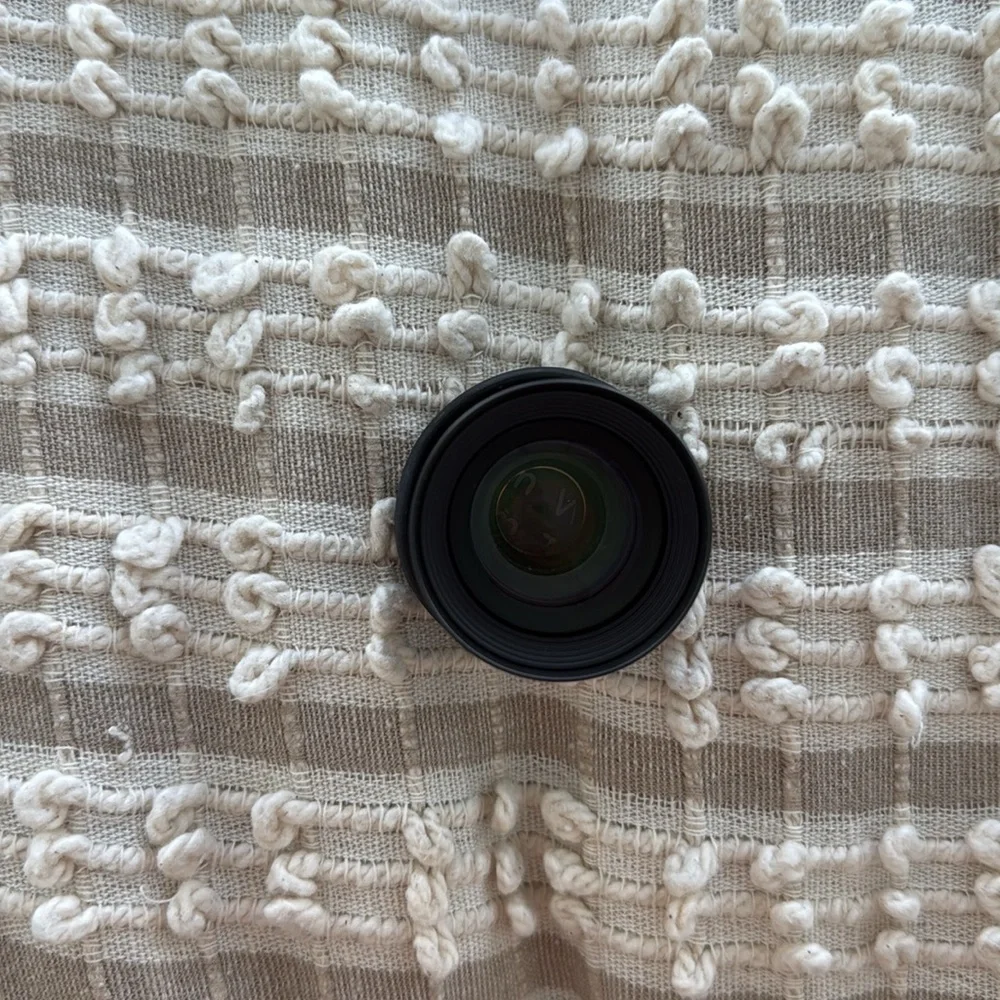MOMENT 58MM MOBILE CAMERA LENS